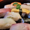 大分寿司食べ放題　アイキャッチ画像